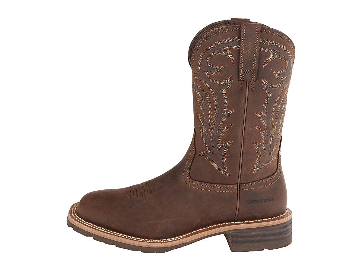 ariat 10014067