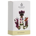thumbnail image 3 of Perfume Carthusia Mediterraneo Eau de Parfum 50 ml para mujer, 3 of 3