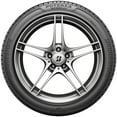 thumbnail image 2 of 4 New Bridgestone Potenza RE980+ All-Season Tires - 225/40R19 93W, 2 of 2