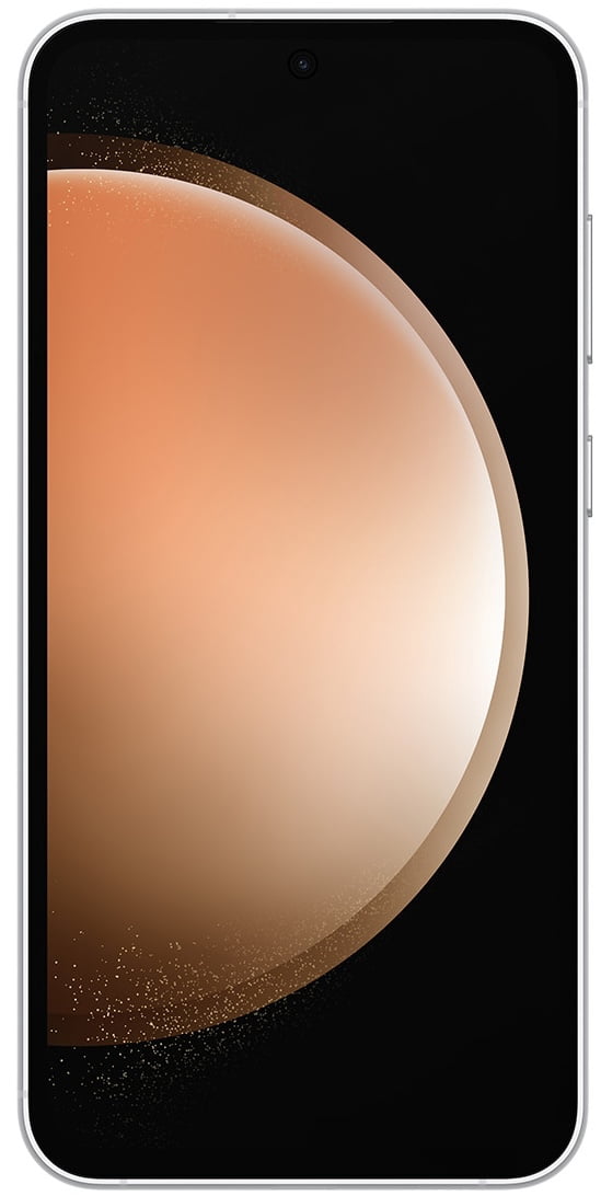 Restored  Samsung Galaxy S23 FE 128GB S711U Unlocked (Refurbished)