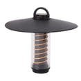 thumbnail image 1 of Linterna que acampa del LED brillo portátil recargable de la luz que acampa del USB alto para al aire libre ANGGREK Otros, 1 of 8