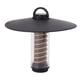 thumbnail image 5 of Luz de Camping portátil Linterna de Camping LED de plástico de Goma Liviana Resistente a caídas con Techo Impermeable para Interiores ANGGREK Otros, 5 of 8