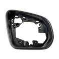 thumbnail image 1 of Car Rearview Mirror Frame Housing Trim for Mercedes-Benz Right Side, 1 of 5