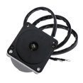 thumbnail image 1 of 67H-43880OOGLE / 67H-43880-04-00 Motor de ajuste Motor de desplazamiento variable ForYamaha kusrkot Trim NUEVO caliente 11, 1 of 8