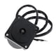thumbnail image 1 of Trim Motor Reversible Compatible con para Reemplazo OEM Funcionalidad de Rotación de 12V Eje de 8mm para Barcos Mantenimiento Marino, 1 of 8