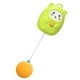 thumbnail image 3 of Juguete de ping pong colgante NikouMX para niños mesa de interior, 3 of 8