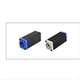 thumbnail image 3 of 4 Conectores de Acoplamiento Powercon para Fuente de Alimentación, Cabezal de Extensión para Luz de Escenario DMX512., 3 of 5