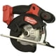thumbnail image 1 of Sierra circular Milwaukee M18 Fuel para corte de metales (herramienta básica), 1 of 2