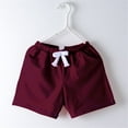 thumbnail image 2 of LNMQLPDBS Boys Shorts Size 10-12 Boys 5t Basketball Shorts Girls 10-12 Under Shorts Clothes Size 12 18month Boy Clothes Summer Clothes for Toddler Girls Kids Clothes Boys Size 4t Boys, 2 of 3