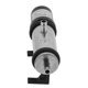thumbnail image 2 of Accesorios industriales, generador diésel, calentador de agua, generador, calentador de agua, generador F, calentador de agua, eficiencia maximizada, 2 of 14