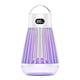 thumbnail image 1 of USB Rechargeable Portable Mosquito Killer, Zappify 2.0, 2024 New Zappify Mosquito Killer, 1 of 3