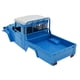 thumbnail image 5 of Carcasa de carrocería de coche RC Zulema para camión MN45 12 4WD, 5 of 6