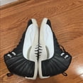 thumbnail image 5 of Jordan Jordan Rétro 12, 5 of 5