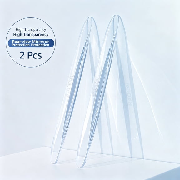 Car Door Edge Guards, Door Anti-Collision Strip, Scratch Proof Protector for Car Door Corner, Prevent Door Dings & Dents