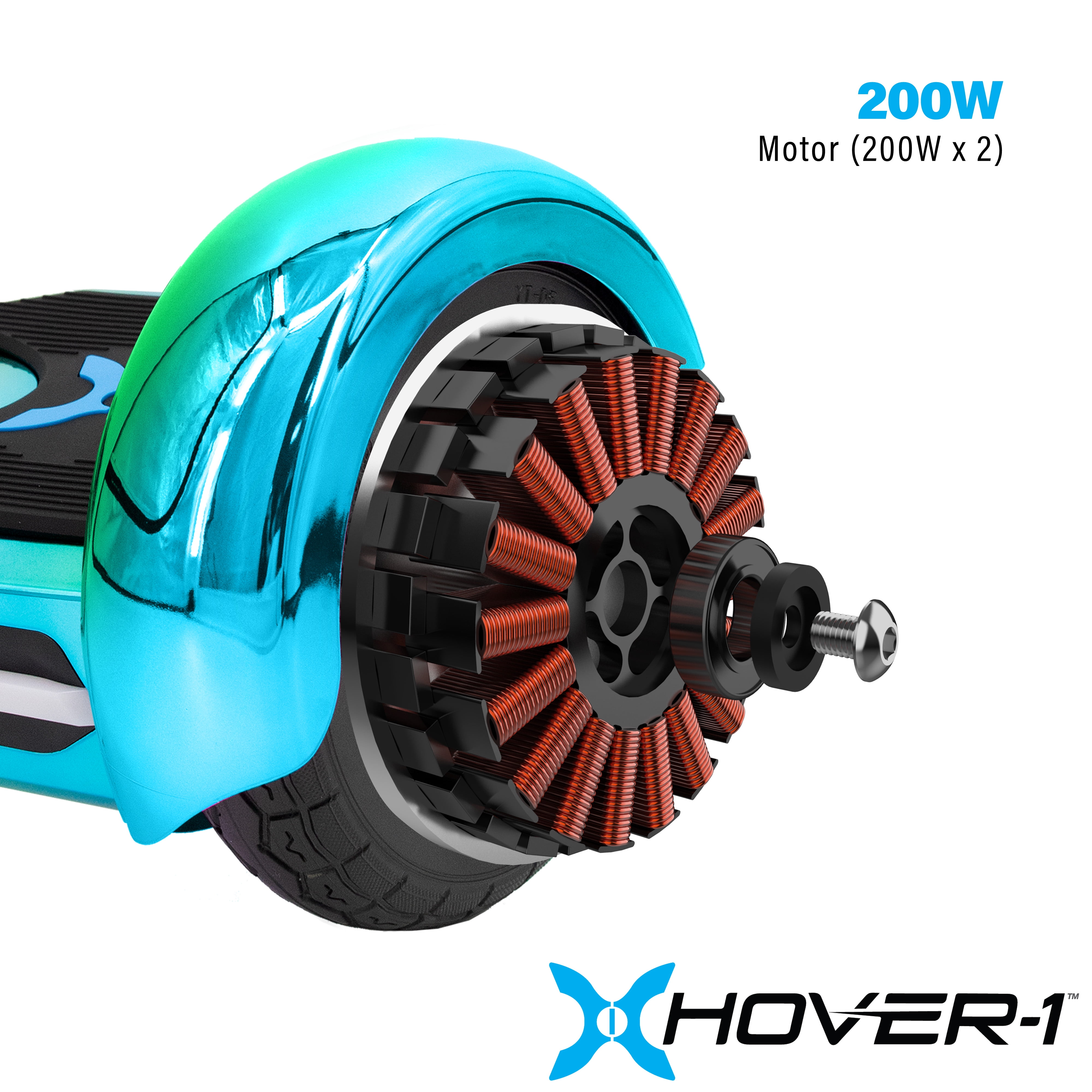 hover 1 eclipse walmart