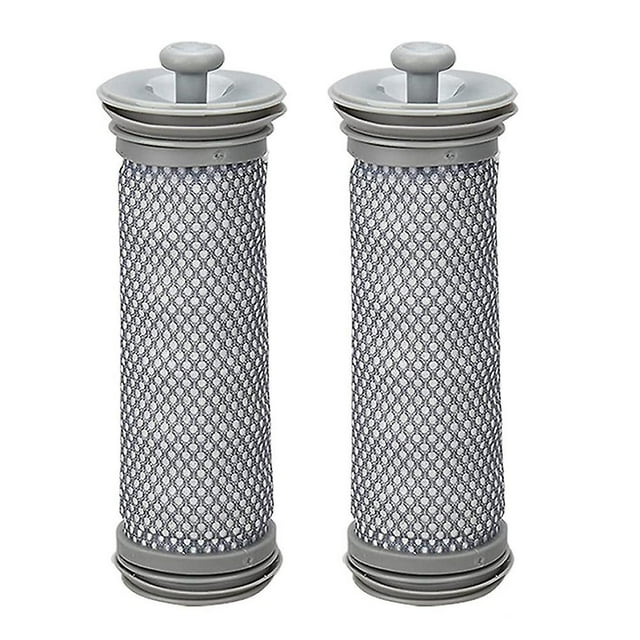 2 Pack Pré-Filtre de Remplacement pour Tineco A10/a11 Hero A10/a11 Master