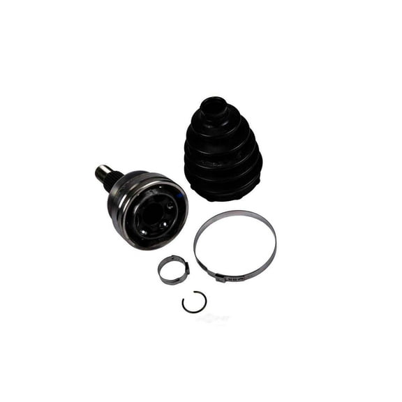 GM 84227456 CV Joint Kit