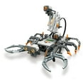 thumbnail image 4 of LEGO Mindstorms NXT, 4 of 9