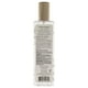 thumbnail image 2 of Nc 8 Oz Fragrance Mist Spray Perfume para mujeres Bodycology Cherry Blossom Cedro y perfume de pera por Bodycology Fragrance Mist Spray (buena suerte), 2 of 2