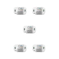 thumbnail image 2 of Interruptor inteligente Matsuzay ZigBee 10A, 2 of 6