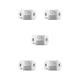 thumbnail image 3 of Módulo de luz Bearachild ZigBee Control por voz ABS 200W, 3 of 6