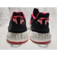 thumbnail image 5 of Adi - das ClimaWarm Boost Limited Edition Running Shoes H67361 Sz 4 Blk- NEW, 5 of 5