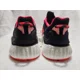 thumbnail image 5 of Adi-das ClimaWarm Boost Limited Edition Running Shoes H67361 Sz 4 Blk- NEW, 5 of 5