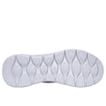 thumbnail image 4 of Zapatos Skechers Go Walk Flex sin manos, sin cordones, color azul marino para hombre, 11.5, 4 of 6
