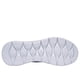 thumbnail image 4 of Zapatos Skechers Go Walk Flex sin manos, sin cordones, azul marino, para hombre, 4 of 6