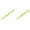Green, variant on YAZHPA 1 Pack Orange Peeler Tools - Plastic Orange Peeler Citrus Remover Easy Open Lemon Citrus Peel Cutter Vegetable Slicer Fruit Tools Kitchen Gadgets (Green)