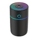 thumbnail image 2 of ¡No Te Lo Pierdas!, Humidificador de lámpara colorido nuevo 2024, minihumidificador USB para escritorio, dormitorio y coche Akmoler, 2 of 7