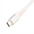 thumbnail image 4 of Cable RadioShack, USB Tipo-C a Tipo-C, 4 of 4