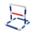 thumbnail image 4 of Support, Expérience Utilisateur Confortable à Tenir Haute Praticité pour Extérieur, 4 of 8
