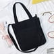 thumbnail image 5 of Bolsos de mano Bolsos de mano de pana para mujer Bolsos de mano de pana para mujer - Bolsos de hombro Bolsos de mano Bolsos cruzados Bolsos de compras de gran capacidad, 5 of 6