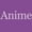 Blanket 1, variant on Gresahom Anime Lovers Gifts For Girls Women, Anime Throw Blanket For Anime Enthusiasts Anime Accessories for Anime Fans, Funny Anime Theme Gift Birthday Gradution Christmas Gifts(60"x80")