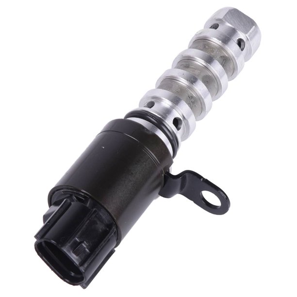 Bapmic 243552B700 Engine Oil Control Variable Valve Timing VVT