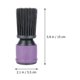 thumbnail image 2 of unbranded Cepillo Lavador De Morado Para Accesorio Duradero Y Fácil De Usar, 2 of 8