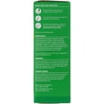 thumbnail image 2 of Opti-Free Replenish Solution For Contact Lenses - 10 Oz, 6 Pack, 2 of 5