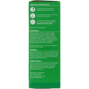 Opti-Free Replenish Solution For Contact Lenses - 10 Oz, 6 Pack