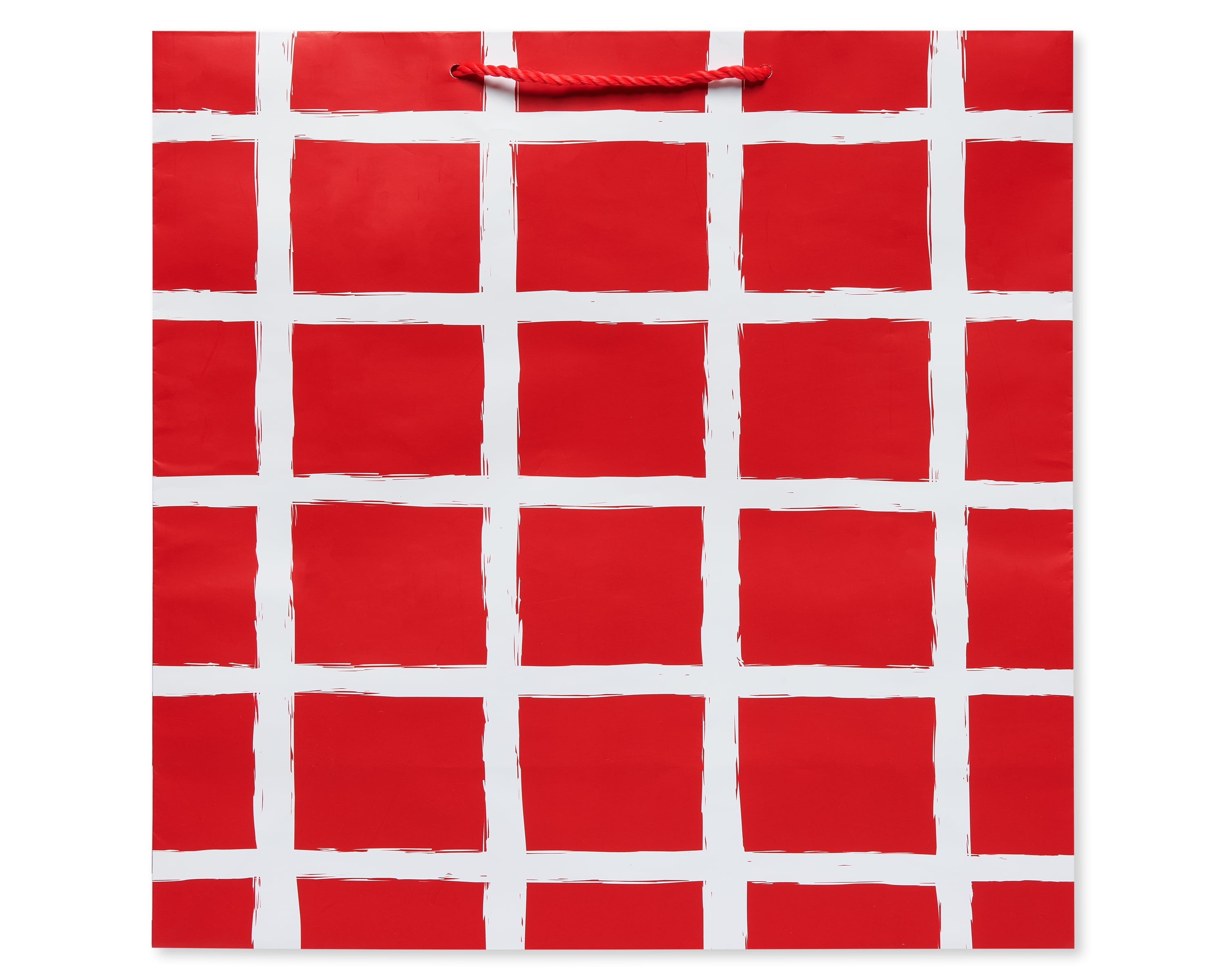 ALL OCCASION BAGS - FRENCH