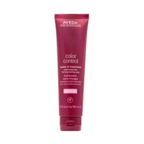 Aveda Color Control Leave in Treatment Rich 3.4 oz