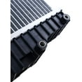 thumbnail image 5 of A-Premium Engine Radiator Compatible with Kenworth T400 2011-2013 T800 2011 W900 Peterbilt 384 386 2008-2015 389 2012 Manual Transmission, 5 of 5