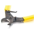 thumbnail image 3 of ROUND CABLE AND WIRE CUTTER, 3 of 3