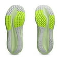 thumbnail image 5 of Asics GlideRide Max 'Birch Black' 1011B891-200, 5 of 5