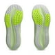 thumbnail image 5 of ASICS GlideRide Max Birch Black - 1011B891-200 Shoes, 5 of 5