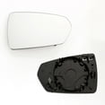 thumbnail image 6 of Automatic Rearview Mirror Left Right, Rearview Mirror, 6 of 8