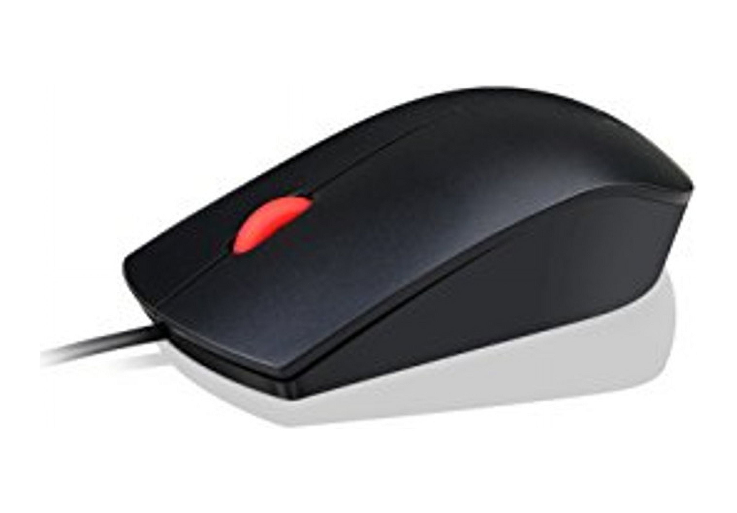 Lenovo 530 Wireless Mouse Abyss Blue GY50Z18986 - Walmart.com