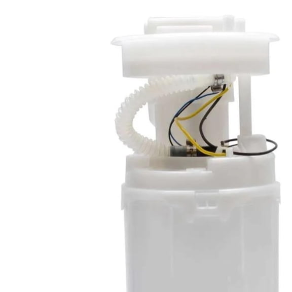 Herko Fuel Pump Sender 1091GE for Seat Ibiza 2003-2009