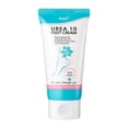 thumbnail image 1 of Crema para pies Nella Urea 10% removedor de callos, 100 g, hidratante, 1 of 2