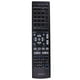 thumbnail image 1 of interruptor remoto Mando a distancia AXD7534 de repuesto para amplificador AV serie Pioneer AXD7534, 1 of 6